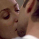 Image for article titled The io9 Guide to The X-Files